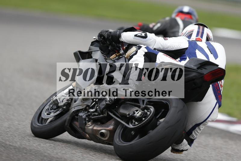 /Archiv-2025/50 08.09.2025 PROMAX ADR/223